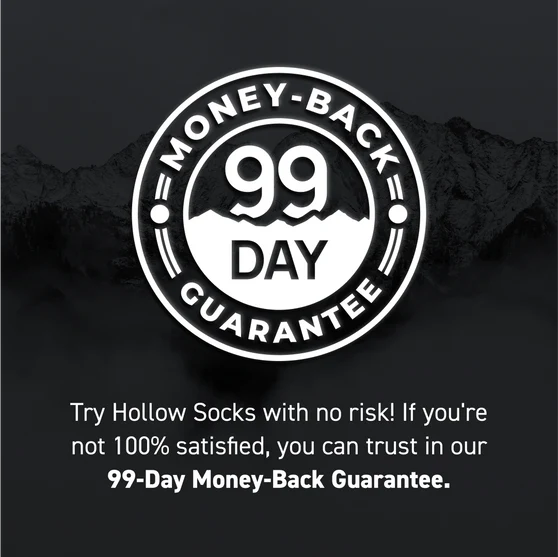 Compression Socks