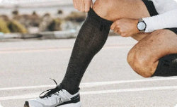 Compression