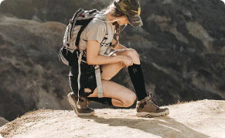 Trail